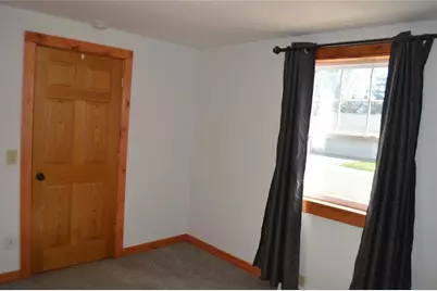204 S 2nd Street, Cameron, WI 54822 - Photo 13