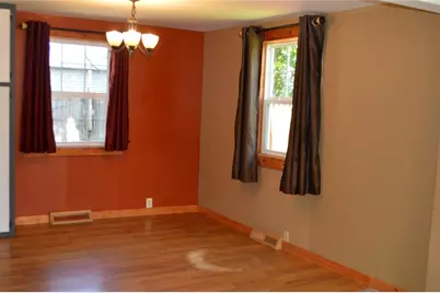 204 S 2nd Street, Cameron, WI 54822 - Photo 9