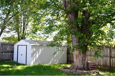 204 S 2nd Street, Cameron, WI 54822 - Photo 17