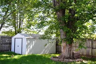 204 S 2nd St, Cameron, WI 54822 - Photo 17
