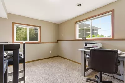 1305 Whistling Straits Court, Altoona, WI 54720 - Photo 23