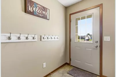 1305 Whistling Straits Court, Altoona, WI 54720 - Photo 3