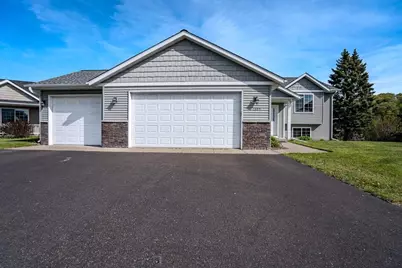 1305 Whistling Straits Court, Altoona, WI 54720 - Photo 1