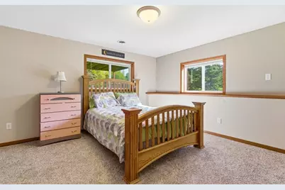 1305 Whistling Straits Court, Altoona, WI 54720 - Photo 21