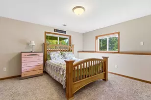 1305 Whistling Straits Ct, Altoona, WI 54720 - Photo 21