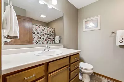 1305 Whistling Straits Court, Altoona, WI 54720 - Photo 19