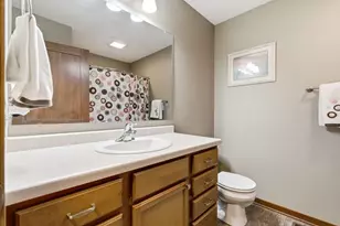 1305 Whistling Straits Ct, Altoona, WI 54720 - Photo 19