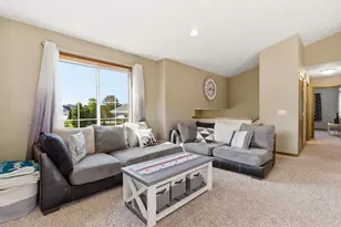 1305 Whistling Straits Ct, Altoona, WI 54720 - Photo 5