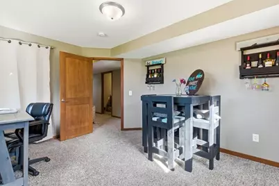 1305 Whistling Straits Court, Altoona, WI 54720 - Photo 23