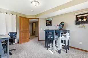 1305 Whistling Straits Ct, Altoona, WI 54720 - Photo 23