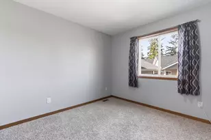 1305 Whistling Straits Ct, Altoona, WI 54720 - Photo 17