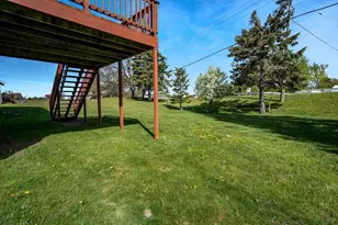 1305 Whistling Straits Ct, Altoona, WI 54720 - Photo 31