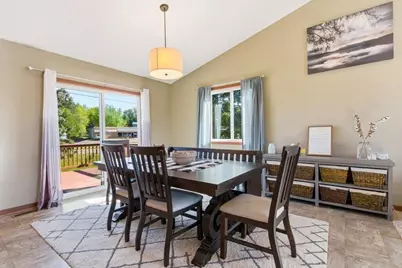1305 Whistling Straits Court, Altoona, WI 54720 - Photo 7