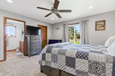 1305 Whistling Straits Court, Altoona, WI 54720 - Photo 13