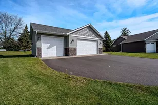 1305 Whistling Straits Ct, Altoona, WI 54720 - Photo 29