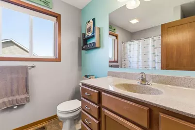 1305 Whistling Straits Court, Altoona, WI 54720 - Photo 15