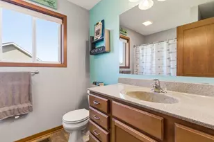 1305 Whistling Straits Ct, Altoona, WI 54720 - Photo 15