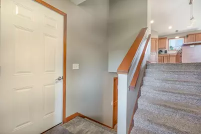 1305 Whistling Straits Court, Altoona, WI 54720 - Photo 3