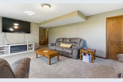1305 Whistling Straits Court, Altoona, WI 54720 - Photo 21