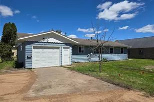 1306 E Division Ave, Barron, WI 54812 - Photo 3