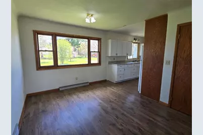 1306 E Division Avenue, Barron, WI 54812 - Photo 11