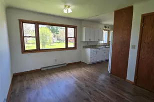 1306 E Division Ave, Barron, WI 54812 - Photo 11