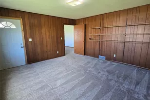 1306 E Division Ave, Barron, WI 54812 - Photo 17