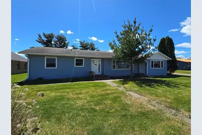 1306 E Division Avenue, Barron, WI 54812 - Photo 5
