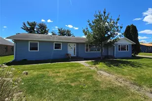 1306 E Division Ave, Barron, WI 54812 - Photo 5
