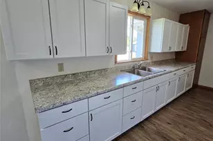 1306 E Division Ave, Barron, WI 54812 - Photo 13