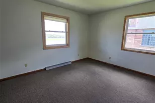 1306 E Division Ave, Barron, WI 54812 - Photo 19