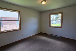 1306 E Division Ave, Barron, WI 54812 - Photo 21