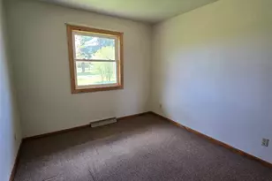 1306 E Division Ave, Barron, WI 54812 - Photo 23