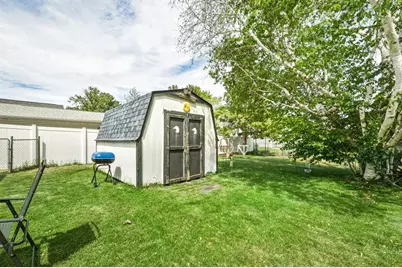 3221 Venus Avenue, Eau Claire, WI 54703 - Photo 33