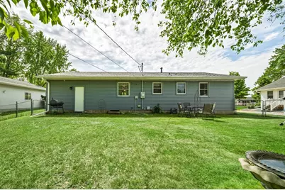 3221 Venus Avenue, Eau Claire, WI 54703 - Photo 31