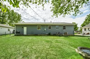 3221 Venus Ave, Eau Claire, WI 54703 - Photo 31
