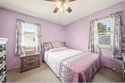 3221 Venus Avenue, Eau Claire, WI 54703 - Photo 15