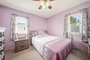 3221 Venus Ave, Eau Claire, WI 54703 - Photo 15