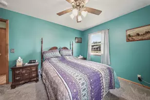 3221 Venus Ave, Eau Claire, WI 54703 - Photo 13