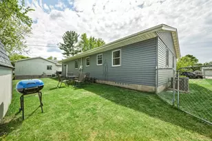 3221 Venus Ave, Eau Claire, WI 54703 - Photo 35