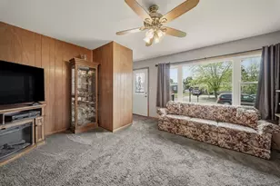 3221 Venus Ave, Eau Claire, WI 54703 - Photo 3