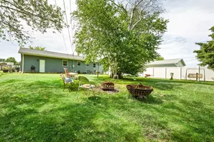 3221 Venus Ave, Eau Claire, WI 54703 - Photo 27