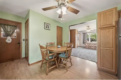 3221 Venus Avenue, Eau Claire, WI 54703 - Photo 5