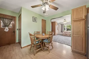 3221 Venus Ave, Eau Claire, WI 54703 - Photo 5