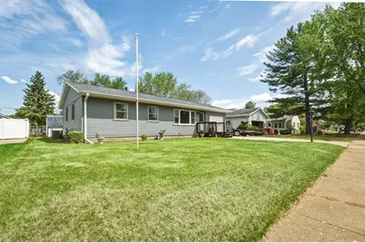 3221 Venus Avenue, Eau Claire, WI 54703 - Photo 25