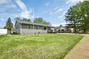 3221 Venus Ave, Eau Claire, WI 54703 - Photo 25