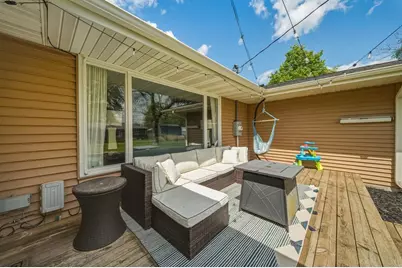 2007 Grandview Drive, Eau Claire, WI 54703 - Photo 45