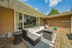 2007 Grandview Dr, Eau Claire, WI 54703 - Photo 45