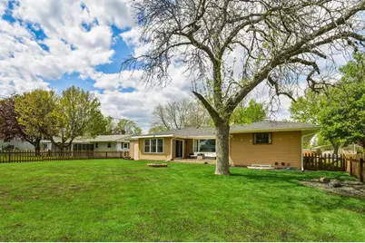 2007 Grandview Drive, Eau Claire, WI 54703 - Photo 41