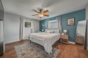 2007 Grandview Dr, Eau Claire, WI 54703 - Photo 25